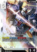 Image for Zeta Gundam (GD02-069) [Dual Impact] - Gundam Card Game