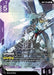 Image for Gundam X (GD02-053) (GD02-053) [Dual Impact] - Gundam Card Game