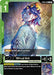 Image for Shuji Ito (ST06-010) [Starter Deck 06: Clan Unity] - Gundam Card Game
