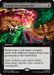 Image for Behold the Sinister Six! (2) - Magic: The Gathering