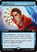 Image for Spider-Sense (Extended Art) (284) - Magic: The Gathering