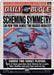 Image for Scheming Symmetry (1997) (1997) - Magic: The Gathering
