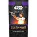 Image for Secrets of Power - Booster Pack - Star Wars: Unlimited