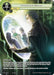 Image for Otherworld Dreams (MC09-004 R) [Memoria Collection 09] - Force of Will
