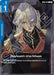 Image for Beneath the Mask (GD02-101) [Dual Impact] - Gundam Card Game