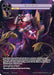Image for Death Glare (MC09-006 R) [Memoria Collection 09] - Force of Will