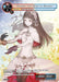 Image for Gherta, the Tear of Passion (MC09-008 R) [Memoria Collection 09] - Force of Will
