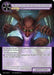 Image for Pestilent Spitdemon of Sylthmir (ESD1-002 N) [Evil Cluster Starter Deck 1: Valgott] - Force of Will