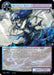 Image for Mournful Spirit of Ravidra's Castle (ESD1-006 N) [Evil Cluster Starter Deck 1: Valgott] - Force of Will