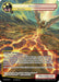 Image for Soulburst (ESD2-020 R) [Evil Cluster Starter Deck 2: Matelda] - Force of Will