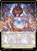 Image for Magic Stone of Faith (ESD2-021 R) [Evil Cluster Starter Deck 2: Matelda] - Force of Will