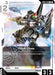 Image for Rick Dias (GD02-079) [Dual Impact] - Gundam Card Game