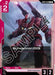 Image for Guncannon (GQ) (GD02-052) [Dual Impact] - Gundam Card Game