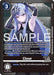 Image for Close (Limited Foil) (EX10-063 U) [Sinister Order] - Digimon Card Game