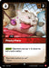 Image for Pouty Poro (013/298) [Origins] - Riftbound: League of Legends Trading Card Game