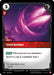 Image for Void Seeker (024/298) [Origins] - Riftbound: League of Legends Trading Card Game