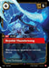 Image for Brynhir Thundersong (026/298) [Origins] - Riftbound: League of Legends Trading Card Game
