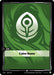 Image for Calm Rune (042/298) [Origins] - Riftbound: League of Legends Trading Card Game