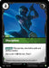 Image for Discipline (058/298) [Origins] - Riftbound: League of Legends Trading Card Game