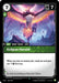 Image for Eclipse Herald (059/298) [Origins] - Riftbound: League of Legends Trading Card Game