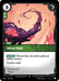 Image for Wind Wall (064/298) [Origins] - Riftbound: League of Legends Trading Card Game