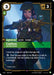 Image for Caitlyn - Patrolling (068/298) [Origins] - Riftbound: League of Legends Trading Card Game