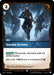 Image for Smoke Screen (093/298) [Origins] - Riftbound: League of Legends Trading Card Game