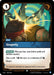 Image for Stupefy (095/298) [Origins] - Riftbound: League of Legends Trading Card Game