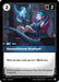 Image for Ravenbloom Student (103/298) [Origins] - Riftbound: League of Legends Trading Card Game