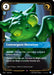 Image for Convergent Mutation (108/298) [Origins] - Riftbound: League of Legends Trading Card Game