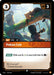 Image for Pakaa Cub (135/298) [Origins] - Riftbound: League of Legends Trading Card Game