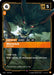 Image for Warwick - Hunter (159/298) [Origins] - Riftbound: League of Legends Trading Card Game