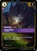 Image for Kog'Maw - Caustic (190/298) [Origins] - Riftbound: League of Legends Trading Card Game