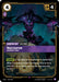 Image for Nocturne - Horrifying (194/298) [Origins] - Riftbound: League of Legends Trading Card Game