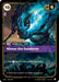 Image for Rhasa the Sunderer (195/298) [Origins] - Riftbound: League of Legends Trading Card Game