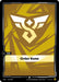 Image for Order Rune (214/298) [Origins] - Riftbound: League of Legends Trading Card Game