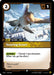 Image for Soaring Scout (216/298) [Origins] - Riftbound: League of Legends Trading Card Game