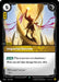 Image for Imperial Decree (221/298) [Origins] - Riftbound: League of Legends Trading Card Game
