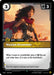Image for Noxian Drummer (222/298) [Origins] - Riftbound: League of Legends Trading Card Game