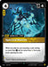 Image for Spectral Matron (226/298) [Origins] - Riftbound: League of Legends Trading Card Game