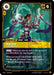 Image for Karma - Channeler (235/298) [Origins] - Riftbound: League of Legends Trading Card Game