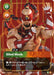 Image for Lee Sin - Blind Monk (257/298) [Origins] - Riftbound: League of Legends Trading Card Game