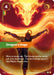 Image for Dragon's Rage (258/298) [Origins] - Riftbound: League of Legends Trading Card Game