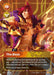Image for Sett - The Boss (269/298) [Origins] - Riftbound: League of Legends Trading Card Game