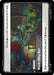 Image for Back-Alley Bar (277/298) [Origins] - Riftbound: League of Legends Trading Card Game