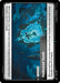 Image for Hallowed Tomb (281/298) [Origins] - Riftbound: League of Legends Trading Card Game
