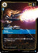Image for Lux - Illuminated (006/024) [Origins: Proving Grounds] - Riftbound: League of Legends Trading Card Game