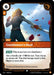 Image for Gentlemen's Duel (008/024) [Origins: Proving Grounds] - Riftbound: League of Legends Trading Card Game