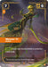 Image for Master Yi - Honed (009/024) [Origins: Proving Grounds] - Riftbound: League of Legends Trading Card Game