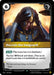 Image for Recruit the Vanguard (015/024) [Origins: Proving Grounds] - Riftbound: League of Legends Trading Card Game